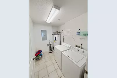 8525 Gulf Boulevard #APT 811, Navarre, FL 32566 - Photo 41
