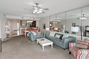 8525 Gulf Blvd, Navarre, FL 32566 - Photo 19