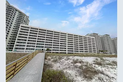 8525 Gulf Boulevard #APT 811, Navarre, FL 32566 - Photo 55