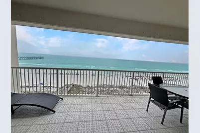 8525 Gulf Boulevard #APT 811, Navarre, FL 32566 - Photo 25