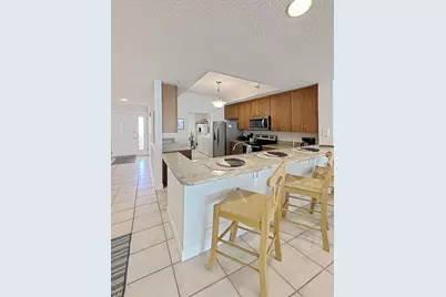8525 Gulf Boulevard #APT 811, Navarre, FL 32566 - Photo 9