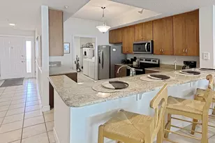 8525 Gulf Blvd, Navarre, FL 32566 - Photo 9
