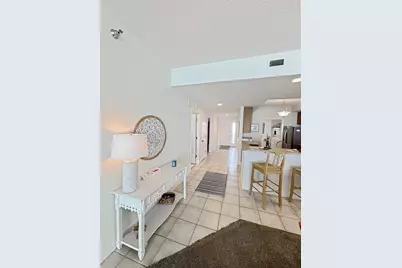8525 Gulf Boulevard #APT 811, Navarre, FL 32566 - Photo 5