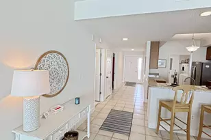 8525 Gulf Blvd, Navarre, FL 32566 - Photo 5