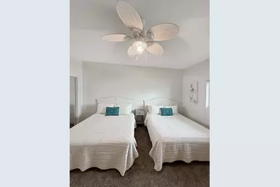 8525 Gulf Boulevard #APT 811, Navarre, FL 32566 - Photo 37
