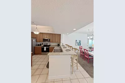 8525 Gulf Boulevard #APT 811, Navarre, FL 32566 - Photo 17