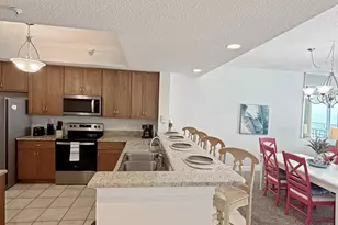 8525 Gulf Blvd, Navarre, FL 32566 - Photo 17