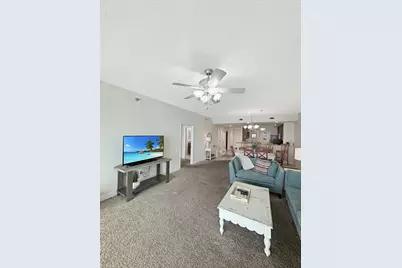 8525 Gulf Boulevard #APT 811, Navarre, FL 32566 - Photo 21