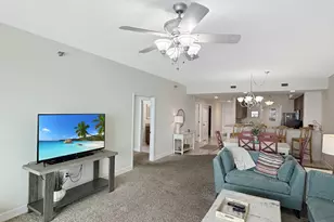 8525 Gulf Blvd, Navarre, FL 32566 - Photo 21