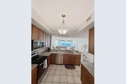 8525 Gulf Boulevard #APT 811, Navarre, FL 32566 - Photo 13