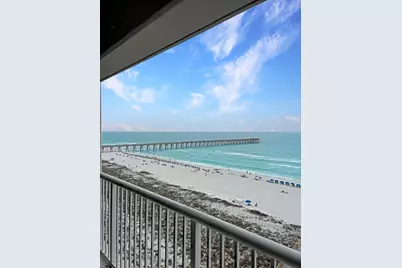 8525 Gulf Boulevard #APT 811, Navarre, FL 32566 - Photo 23
