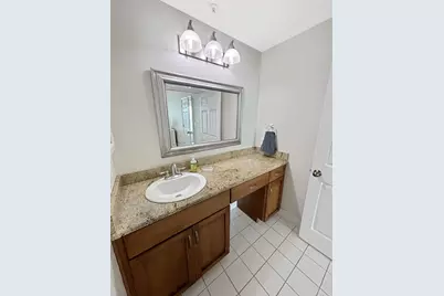 8525 Gulf Boulevard #APT 811, Navarre, FL 32566 - Photo 35