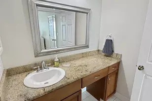 8525 Gulf Blvd, Navarre, FL 32566 - Photo 35