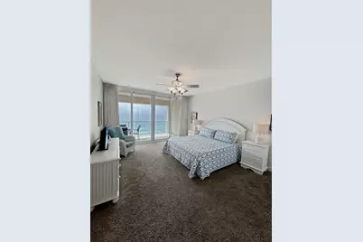8525 Gulf Boulevard #APT 811, Navarre, FL 32566 - Photo 29
