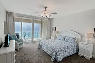 8525 Gulf Blvd, Navarre, FL 32566 - Photo 29