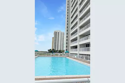8525 Gulf Boulevard #APT 811, Navarre, FL 32566 - Photo 51