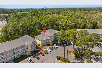 200 Sandestin Lane #APT 708, Miramar Beach, FL 32550 - Photo 37