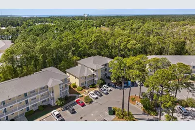 200 Sandestin Lane #APT 708, Miramar Beach, FL 32550 - Photo 29