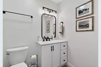 200 Sandestin Lane #APT 708, Miramar Beach, FL 32550 - Photo 27