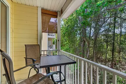 200 Sandestin Lane #APT 708, Miramar Beach, FL 32550 - Photo 41