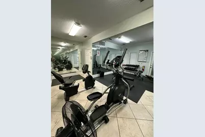 200 Sandestin Lane #APT 708, Miramar Beach, FL 32550 - Photo 49