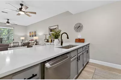 200 Sandestin Lane #APT 708, Miramar Beach, FL 32550 - Photo 1