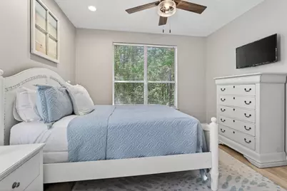 200 Sandestin Lane #APT 708, Miramar Beach, FL 32550 - Photo 25