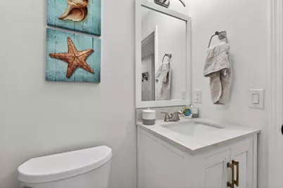 200 Sandestin Lane #APT 708, Miramar Beach, FL 32550 - Photo 35