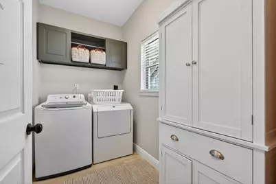 200 Sandestin Lane #APT 708, Miramar Beach, FL 32550 - Photo 39