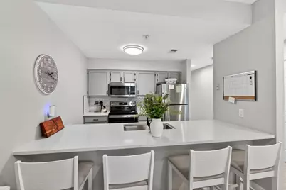 200 Sandestin Lane #APT 708, Miramar Beach, FL 32550 - Photo 11