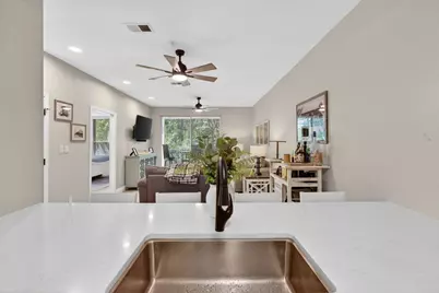 200 Sandestin Lane #APT 708, Miramar Beach, FL 32550 - Photo 9
