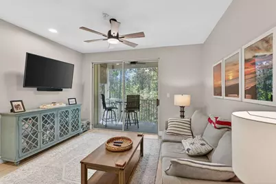 200 Sandestin Lane #APT 708, Miramar Beach, FL 32550 - Photo 15