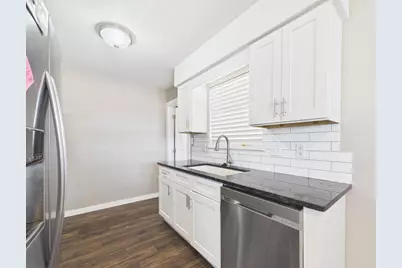 343 NW Hollywood Boulevard, Fort Walton Beach, FL 32548 - Photo 5
