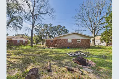 343 NW Hollywood Boulevard, Fort Walton Beach, FL 32548 - Photo 13