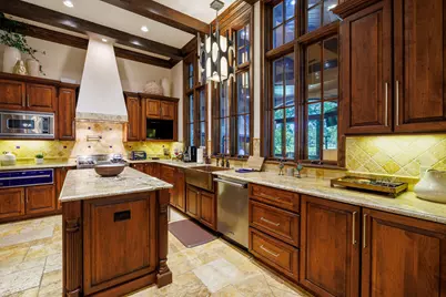 1839 Tuscana Place, Miramar Beach, FL 32550 - Photo 9
