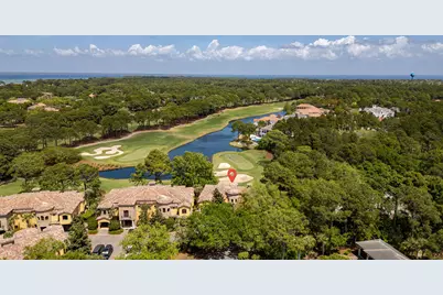 1839 Tuscana Place, Miramar Beach, FL 32550 - Photo 25
