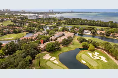 1839 Tuscana Place, Miramar Beach, FL 32550 - Photo 21