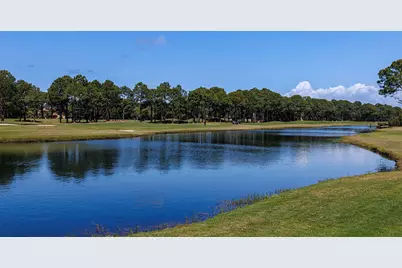 1839 Tuscana Place, Miramar Beach, FL 32550 - Photo 29