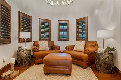 1839 Tuscana Place, Miramar Beach, FL 32550 - Photo 17