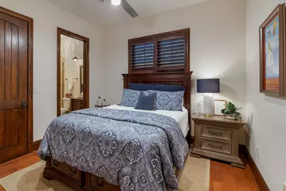 1839 Tuscana Place, Miramar Beach, FL 32550 - Photo 31