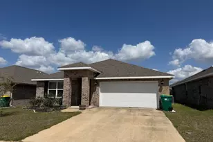 4607 Reveille Wy, Crestview, FL 32539 - Photo 1