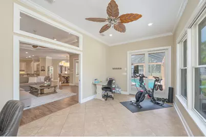 1530 Glenlake Circle, Niceville, FL 32578 - Photo 31