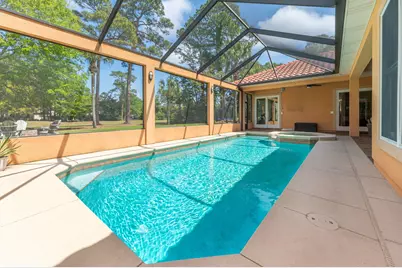 1530 Glenlake Circle, Niceville, FL 32578 - Photo 37