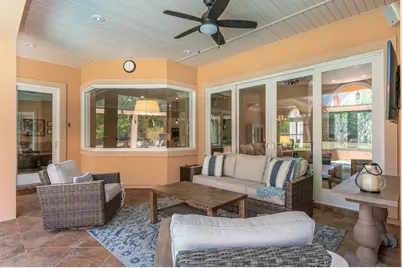 1530 Glenlake Circle, Niceville, FL 32578 - Photo 33