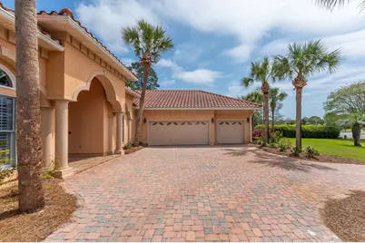 1530 Glenlake Circle, Niceville, FL 32578 - Photo 5