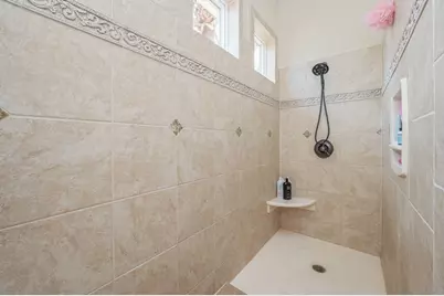 1530 Glenlake Circle, Niceville, FL 32578 - Photo 63