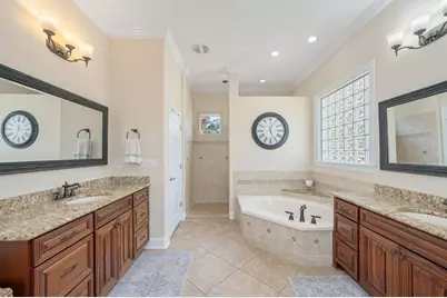 1530 Glenlake Circle, Niceville, FL 32578 - Photo 59