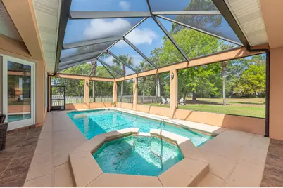 1530 Glenlake Circle, Niceville, FL 32578 - Photo 35