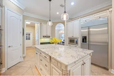 1530 Glenlake Circle, Niceville, FL 32578 - Photo 19