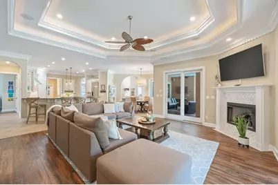1530 Glenlake Circle, Niceville, FL 32578 - Photo 25